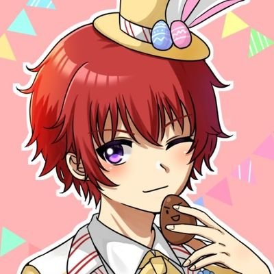 ふじこさんのプロフィール画像