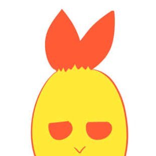 eriwellさんのプロフィール画像