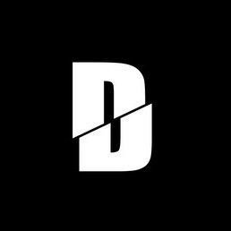 felconAl_'s profile picture. Eat/Sleep/Code