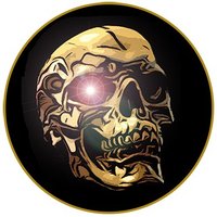 Screamfest (@screamfest) 's Twitter Profile