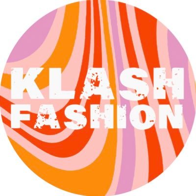 Independent sustainable womenswear brand focusing on encouraging, empowering and inspiring women through the power of fashion. #daretoklash #sustainablefashion