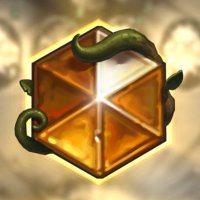 Pendragon 💙💛 (@pendragonhs) 's Twitter Profile