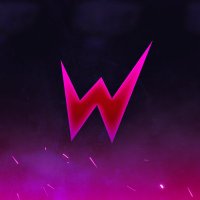 SkinWorld (@skinworldgg) 's Twitter Profile Photo SkinWorld (@skinworldgg) 's Twitter Profile Photo