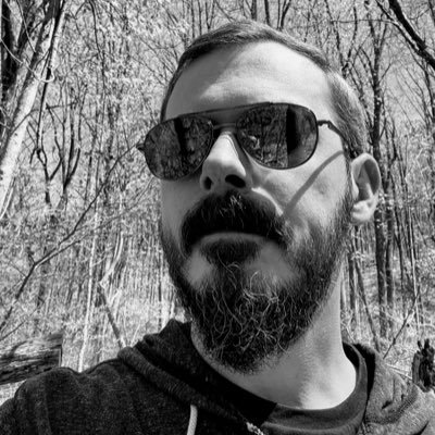 jerwinch's profile picture. 