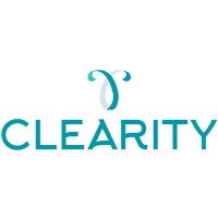 Clearity Foundation(@ClearityFnd) 's Twitter Profile Photo