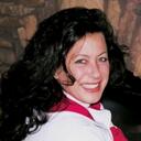 Erin Brigham - @ErinDawn - Twitter