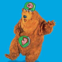 K Diz (@kdizzlen) 's Twitter Profile Photo K Diz (@kdizzlen) 's Twitter Profile Photo