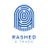 Rashed E.Trade