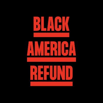 This is not charity. This is economic justice. Brought to you by https://t.co/eQ8WPT5ydz