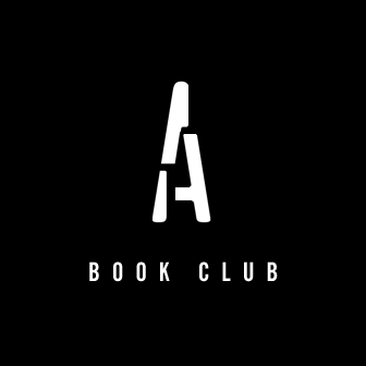 デザイン系、Web/IT系の書籍を一緒に読むことを目的にした Web 上のブッククラブです。ハッシュタグでどの書籍のどの章の話をしているのか追うことができます。