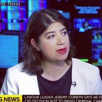 Seema Malhotra MP💙(@SeemaMalhotra1) 's Twitter Profile Photo