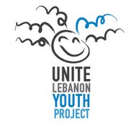 Unite Lebanon Youth Project (@ulyp) 's Twitter Profile