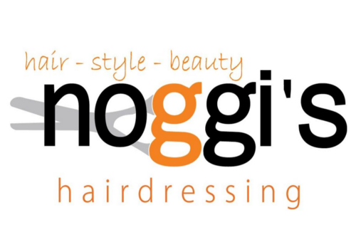Noggis_Bolton's profile picture. We will excel in all aspects of hairdressing. We aim to meet your needs and we will go further to make you feel special, on trend and have total individuality.