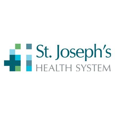 SJHealthSystem Profile Picture