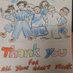 Globe Ward ELFT (@globeward_elft) Twitter profile photo Globe Ward ELFT (@globeward_elft) Twitter profile photo