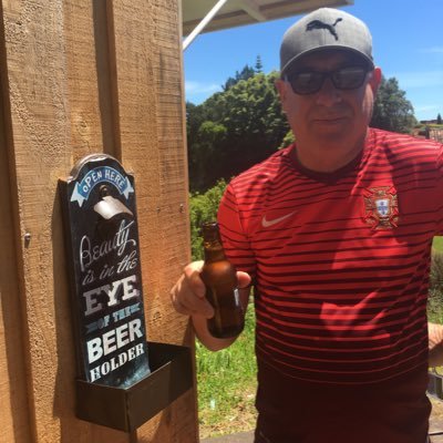 TonyBen80723618's profile picture. Absolutely nothing.