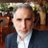 Alberto_Medina's profile image