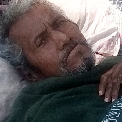 CEDHJ_Abusos's profile picture. Página, por supuesto no oficial, para denunciar los innumerables abusos que la CEDHJ está sistemáticamente cometiendo en su simulación de ser lo que no es.