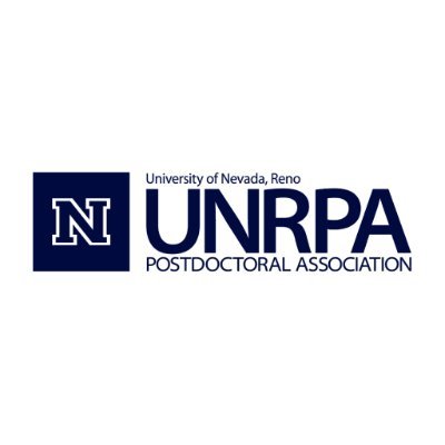 University of Nevada, Reno Postdoctoral Association (UNRPA)