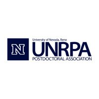 UNR Postdoctoral Association (@unrpostdocs) 's Twitter Profile