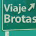 Fique por dentro de tudo o que há de melhor em Brotas! Restaurantes, Pousadas, Hotéis, Atividades, Notícias, Cachoeiras, Eventos e muitos mais!