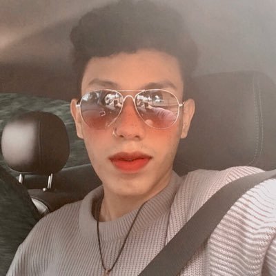 rafaaassis_'s profile picture. blessed be ✨🌛