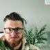 Jon Eilers (@jeilers55) Twitter profile photo Jon Eilers (@jeilers55) Twitter profile photo