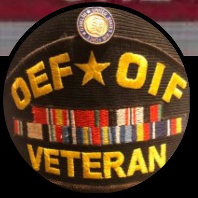 https://t.co/uNdf71vf9c alt acct @cbritt1985 #USAF #Veteran #Followback
