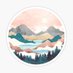 ArtTeacher (@jointhejobhunt) Twitter profile photo ArtTeacher (@jointhejobhunt) Twitter profile photo