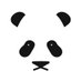 panda (@panda_ishere) Twitter profile photo