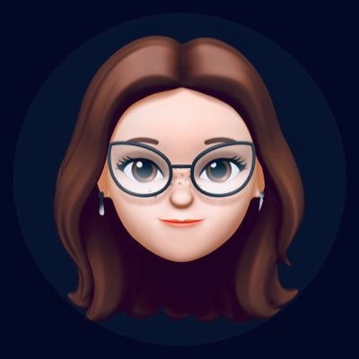 Caroleparis's profile picture. Cognition & Langage 🧠,  In Science I Trust 📚, ancienne Communicante 🎭#ForEver 🕊️,#ProtectWildLife 🐉🌍🍀🐾