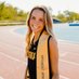 Addie Swanson (@addieswanson_) Twitter profile photo Addie Swanson (@addieswanson_) Twitter profile photo