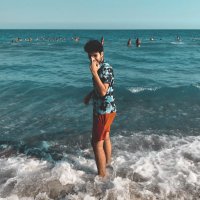 Crypto Edi Giveaways⚡️ (@edigives) 's Twitter Profile