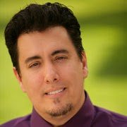 InterCoreTechAI's profile picture. Technology is my friend. I talk to technology and today AI talks back to me. Just thing IoT meets AI lives in a Big Data and has computer vision. I love my job!