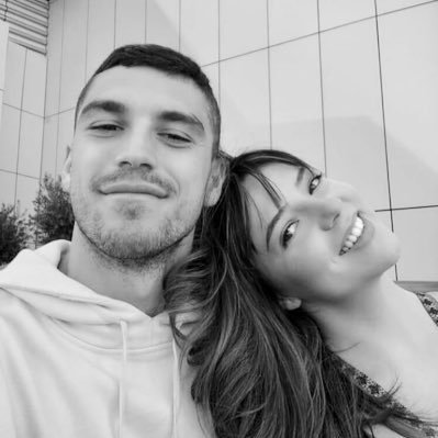 ahly9os's profile picture. أشجع اعظم نادي في الكون الأهلي💚🇳🇬