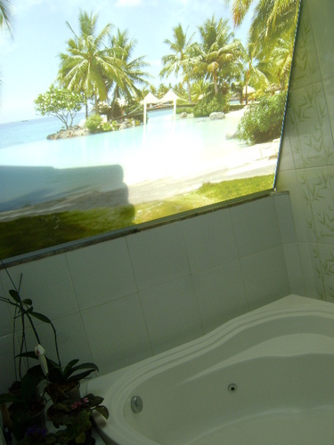 ap 70m2 - 2 quartos sendo 1 suite Piscinas adulto e Criança Churrasqueira