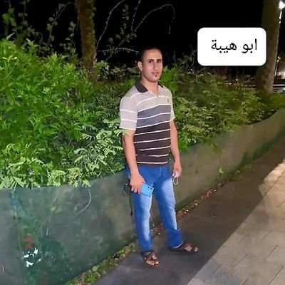 bhwL61j4srYv5Us's profile picture. 