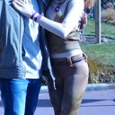 Bray Nicolas - @BrayNicolas - Twitter