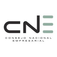 Consejo Nacional Empresarial(@_CNEgt) 's Twitter Profile Photo