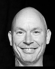 HenkJanLasonder's profile picture. Ontwerper, (be)denker en meer...(of minder)