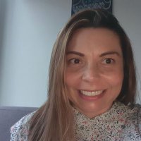 Bertha Engel (@berthaengel2) 's Twitter Profile