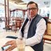 Porfirio Castro Cruz (@porfiriocastroc) Twitter profile photo Porfirio Castro Cruz (@porfiriocastroc) Twitter profile photo