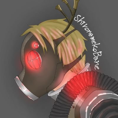白なめこ┗┻◺ . ◿┻┛さんのプロフィール画像