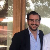 Claudio (@jcguilabert) 's Twitter Profile