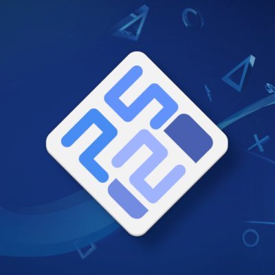 PCSX2Rich's profile picture. Games, Rom,Emulator,Rich Precense Discord

Modified Version Of PCSX2

Our Discord Server : https://t.co/gvyeJxE8V7