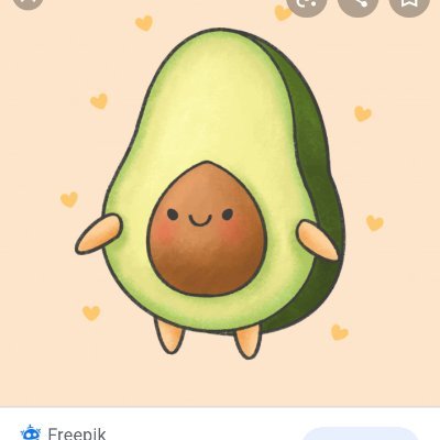 Helpmeh25501791's profile picture. I'm just having fun.