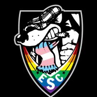 Empire SC (@empiresc) 's Twitter Profile Photo Empire SC (@empiresc) 's Twitter Profile Photo