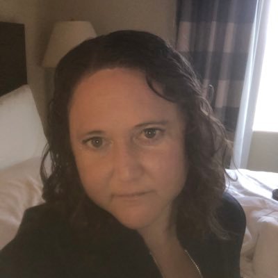 helpabitch's profile picture. Dog lover, philanthropist, writer, eh hell. just trying to helpabitch