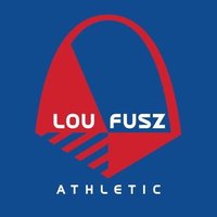 Lou Fusz Athletic 05G Tottleben(@LFA_Tottleben) 's Twitter Profile Photo