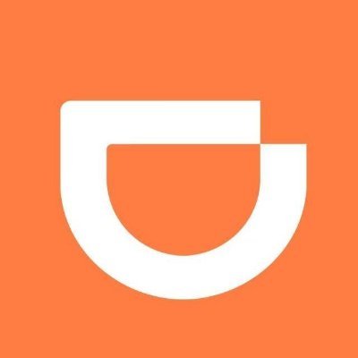 La app de movilidad #1 en el mundo con más de 60 millones de viajes diarios llega a Ecuador.